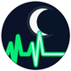 Smart Nasal Ring